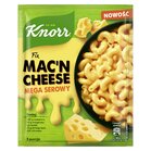 Fix Mac'n Cheese_packshot.jpg