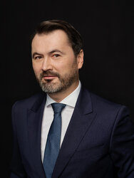 Paweł Biel