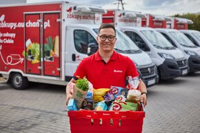 Auchan z nowym sklepem internetowym_fot_2.jpg