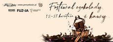 Festiwal Czekolady i kawy 2024 - cover photo.jpeg
