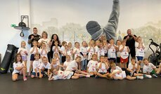 img_0817-jpg