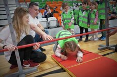 II edycja Integracyjnej Olimpiady Sportowej (7).JPG