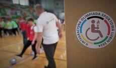 II edycja Integracyjnej Olimpiady Sportowej (8).JPG