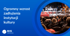 Grafika_zaległości kultury.png