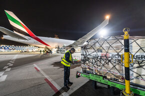 emiratesskycargob777-f-creditdbschenker-michaelneuhaus.jpg