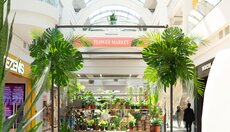 Flower Market_Poznań Plaza.jpg