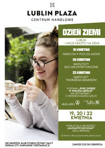 lublin_dzien-ziemi_plakat_B1_250dpi_PREV.jpg