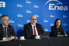 Grupa Enea podsumowuje 2023 rok (1).jpg