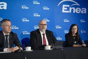 Grupa Enea podsumowuje 2023 rok (1)