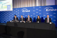 Grupa Enea podsumowuje 2023 rok (2).jpg