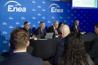 Grupa Enea podsumowuje 2023 rok (3)