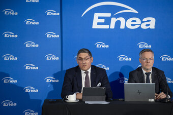 Grupa Enea podsumowuje 2023 rok (7)