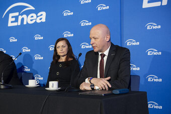 Grupa Enea podsumowuje 2023 rok (8)