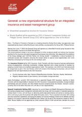 04_18 PR_Generali new organizational structure_def.pdf