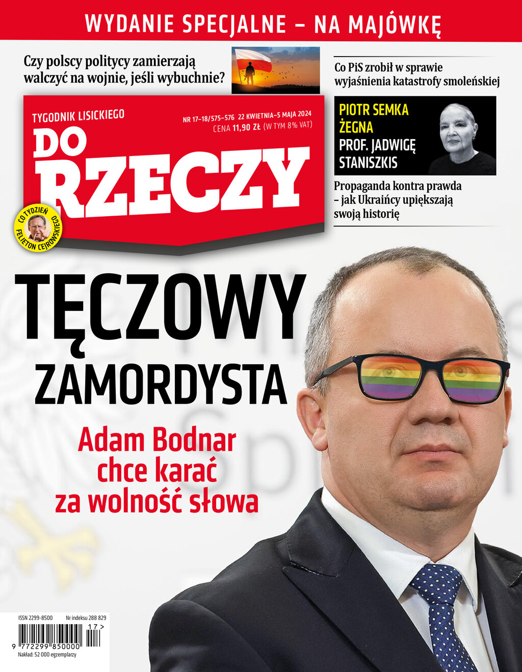 Do rzeczy nr-17-18(575-576) 2024-1