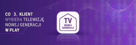 tv nowej generacji play 