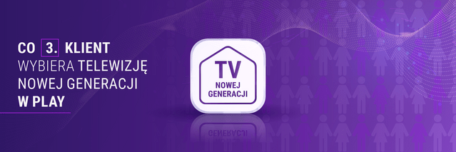 tv nowej generacji play 