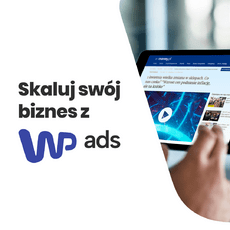 wpads-instreamvideoad-1080x1080.png