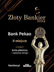 zloty bankier_2024_dyplom design karty_Bank Pekao.jpg