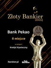 zloty bankier_2024_dyplom kredyt hipoteczny_Bank Pekao.jpg