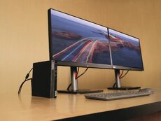 Lenovo wkracza w erę PC AI dzięki nowym komputerom stacjonarnym ThinkCentre napędzanym procesorami AMD Ryzen z serii PRO 8000.jpg