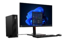 Lenovo wkracza w erę PC AI dzięki nowym komputerom stacjonarnym ThinkCentre napędzanym procesorami AMD Ryzen z serii PRO 8000 - grafika 1.jpg