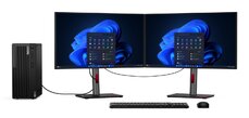 Lenovo wkracza w erę PC AI dzięki nowym komputerom stacjonarnym ThinkCentre napędzanym procesorami AMD Ryzen z serii PRO 8000 - grafika 2.jpg