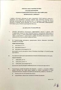 Protokół WZ 2024.pdf