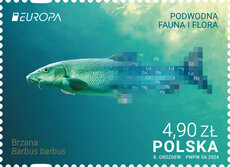 znaczek_43x31_25_EUROPA_PODWODNA_FAUNA_I_FLORA_prev_CMYK.jpg