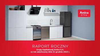 GK Amica Skonsolidowany Raport Roczny 2023 (1)