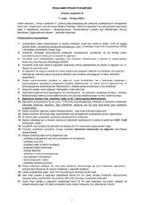 regulamin_trenuj_z_wojskiem_5.pdf