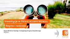 Prezentacja_Raport ING i EEC_Inwestycje w Polsce oczami biznesu_final.pdf