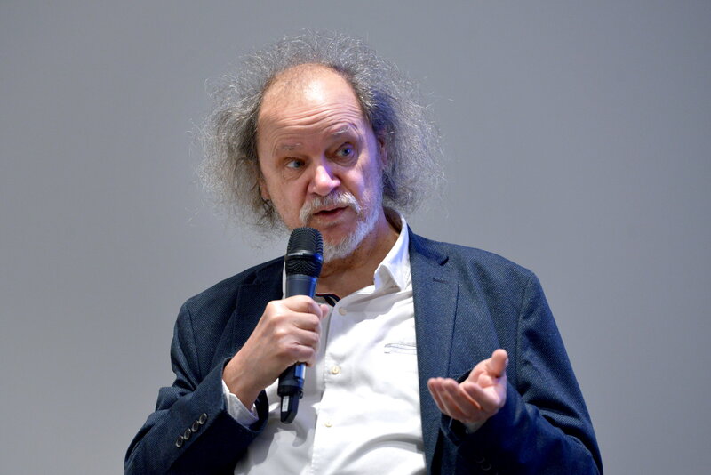 Fot. Krzysztof Krzempek/PG