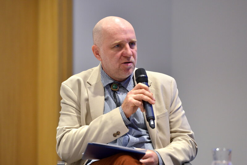 Fot. Krzysztof Krzempek/PG