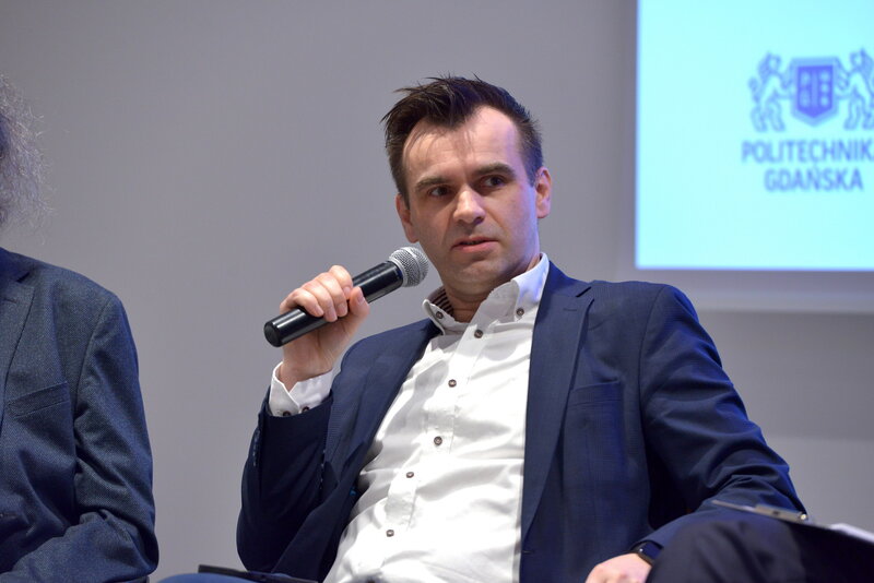 Fot. Krzysztof Krzempek/PG
