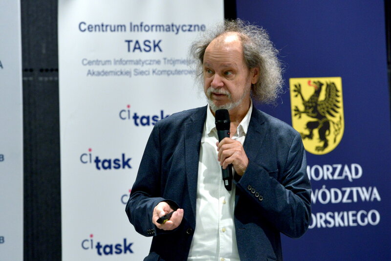 Fot. Krzysztof Krzempek/PG