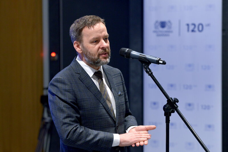 Fot. Krzysztof Krzempek/PG