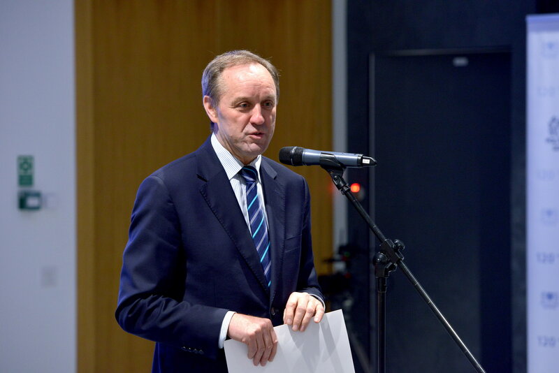 Fot. Krzysztof Krzempek/PG