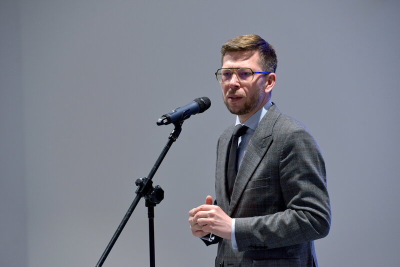 Fot. Krzysztof Krzempek/PG