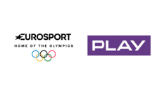 Dodatkowe kanały Eurosportu w ofercie Play.png