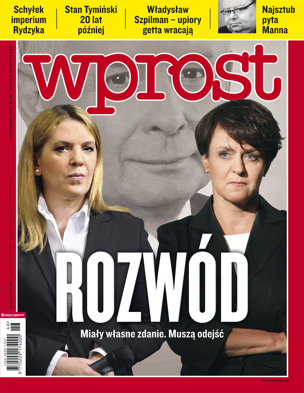 wprost_46_2010.jpg