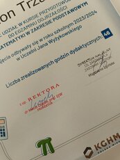 Finał projektu KGHM „Miedź Maturę” (2).jpg