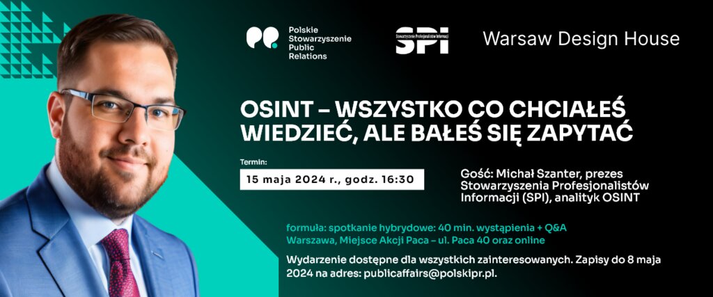 1200x500-OSINT – wszystko co chciałeś wiedzieć, ale bałeś się zapytać