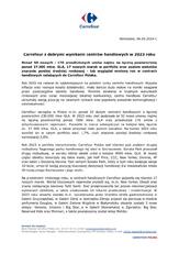 2024_05_06 - komercjalizacja Carrefour.pdf