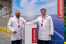 Lenovo zwiększa zaangażowanie na rzecz zrównoważonego rozwoju w europejskim zakładzie produkcyjnym      (2).jpg