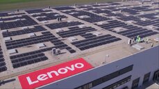 Lenovo zwiększa zaangażowanie na rzecz zrównoważonego rozwoju w europejskim zakładzie produkcyjnym      (1).jpg
