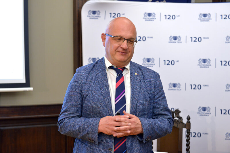Fot. Krzysztof Krzempek/PG