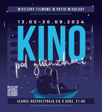 LHG_kino_pod_gwiazdami_logo.jpg