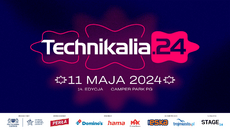 Technikalia24.png