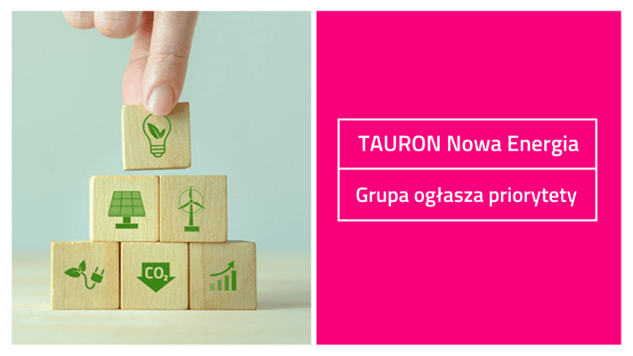 Wyniki Grupy TAURON (1).png